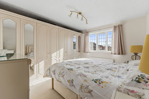 Photo 31- click for photo gallery